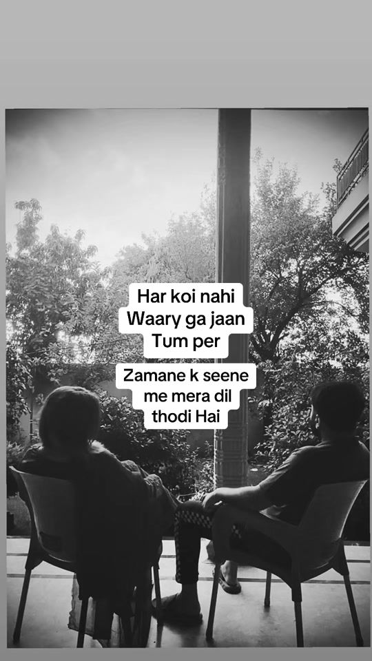 TikTok video thumbnail by faye_850