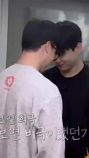 TikTok video thumbnail by kiocitozz