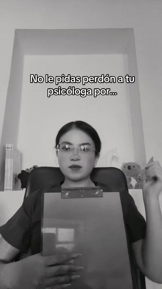 TikTok video thumbnail by clinicapsicologicakids
