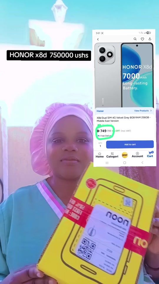 TikTok video thumbnail by michellekeith49