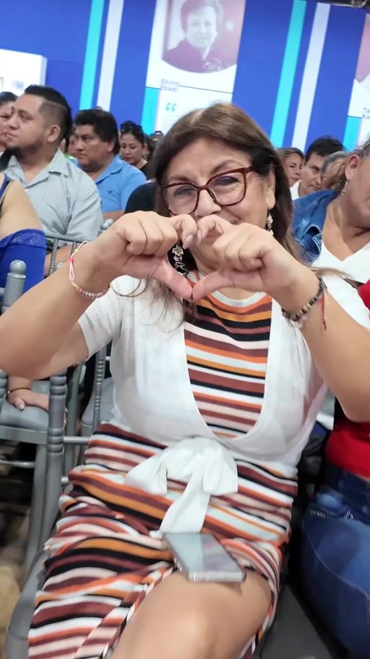 TikTok video thumbnail by ucv_peru