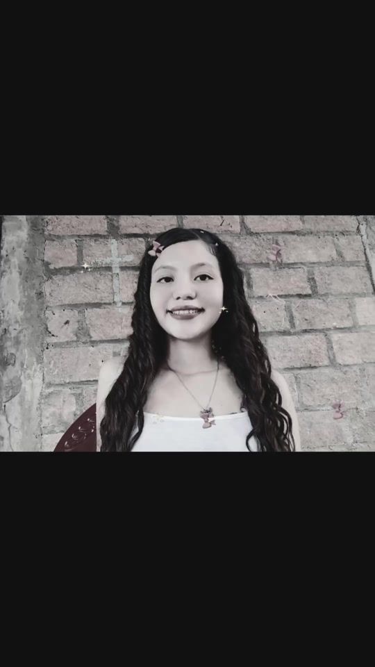 TikTok video thumbnail by toxicarivas345