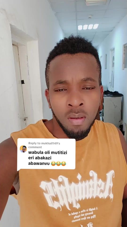 TikTok video thumbnail by trinity_nimrod