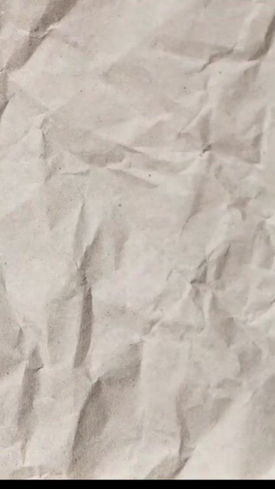 TikTok video thumbnail by codexcito