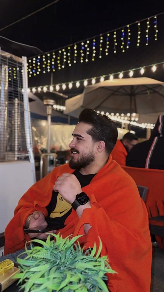 TikTok video thumbnail by arko_75