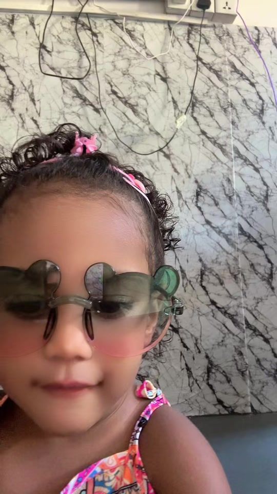 TikTok video thumbnail by beccajessy4
