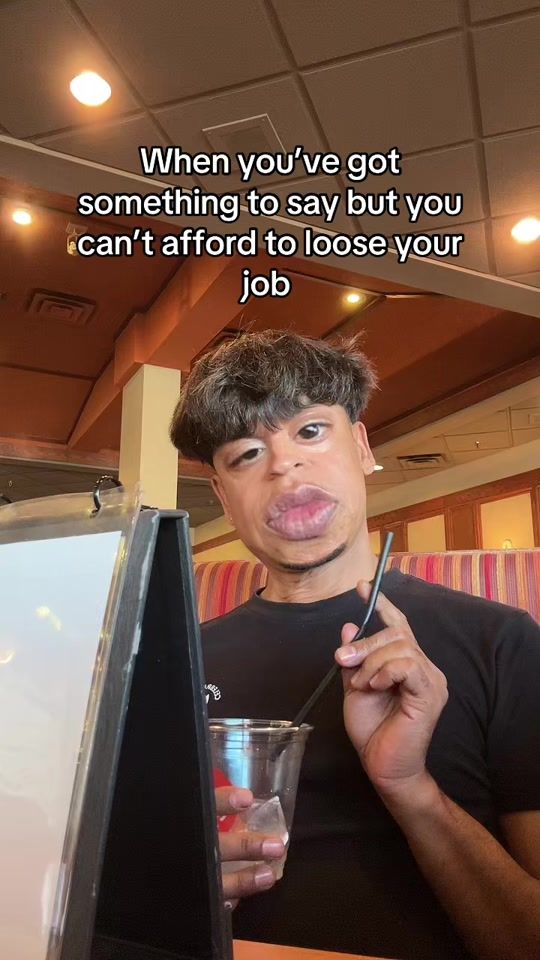 TikTok video thumbnail by akmasta29