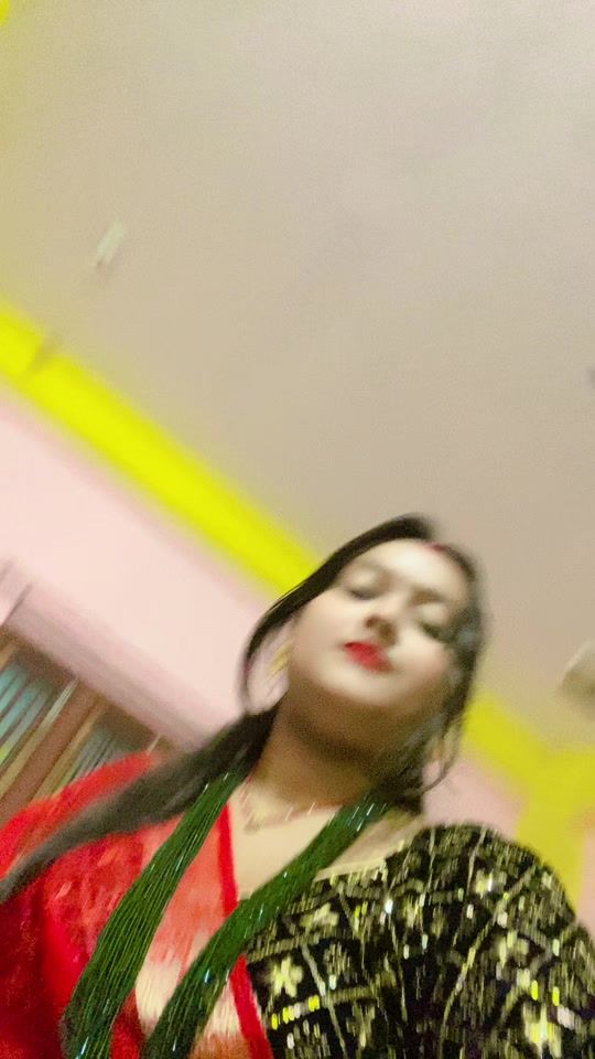 TikTok video thumbnail by anjalitha38