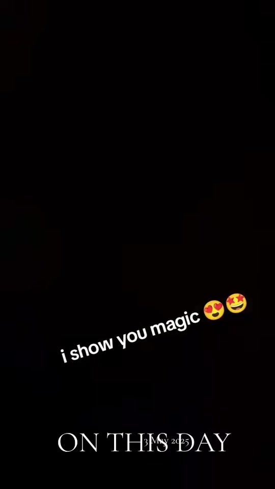 TikTok video thumbnail by soepyae2968
