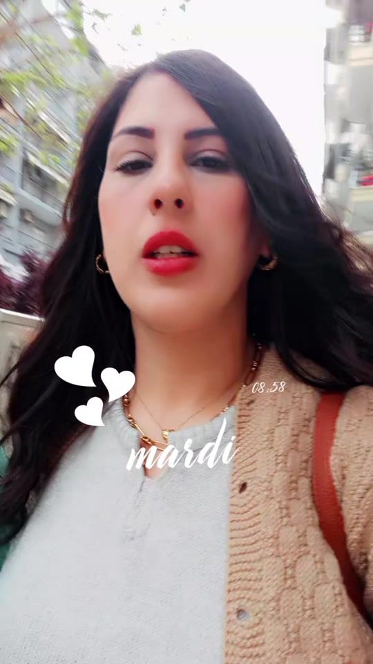 TikTok video thumbnail by maman_avt