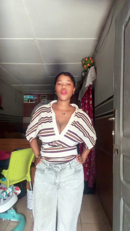 TikTok video thumbnail by zotadjolie