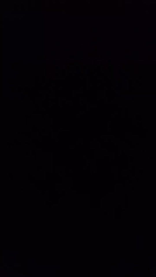 TikTok video thumbnail by reeflexoess