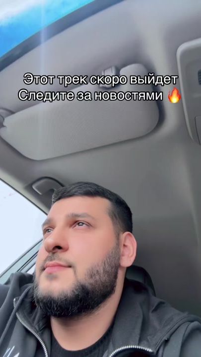 TikTok video thumbnail by alex_andreev.a