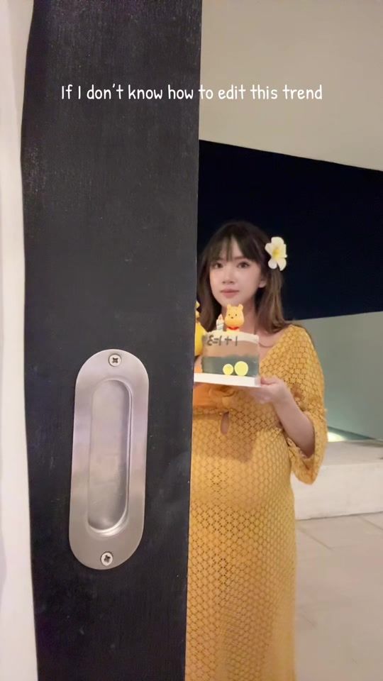 TikTok video thumbnail by dvinavinn