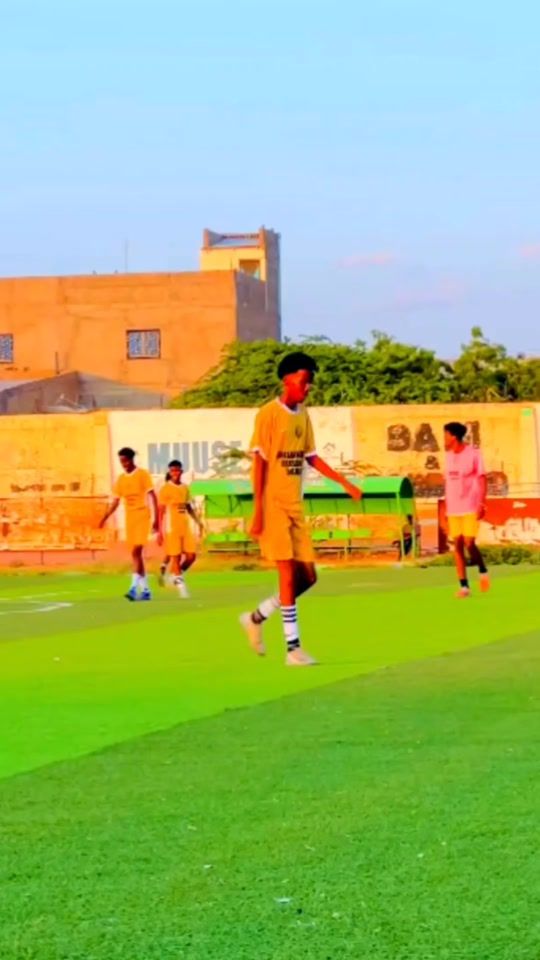 TikTok video thumbnail by moha_koke