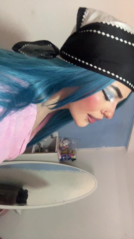TikTok video thumbnail by baddiefenix_ofcl00