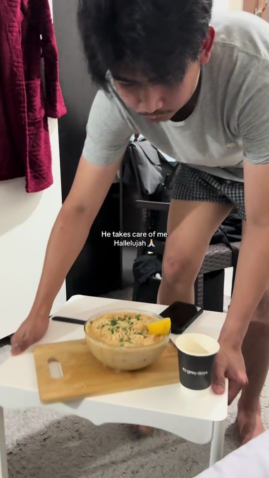 TikTok video thumbnail by andyfloresxx