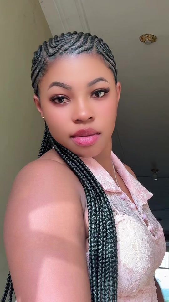 TikTok video thumbnail by adomgrace566