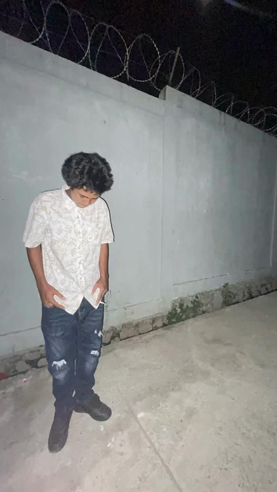 TikTok video thumbnail by malae_nh77