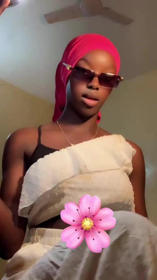 TikTok video thumbnail by bb.fatou.0710
