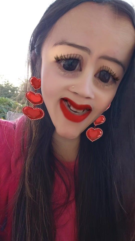 TikTok video thumbnail by urmilaraee7