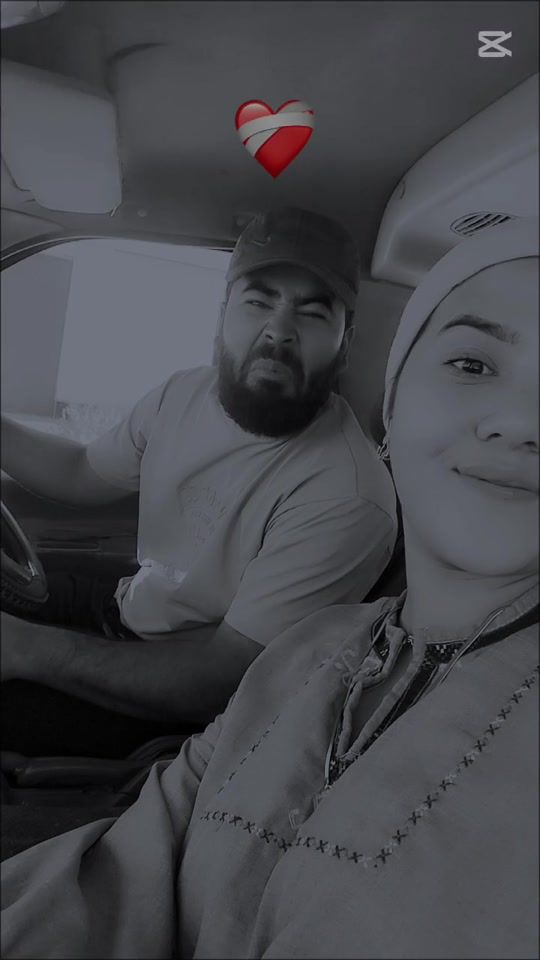 TikTok video thumbnail by hojayev34