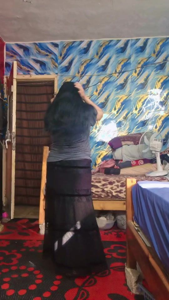 TikTok video thumbnail by nopurbegum33