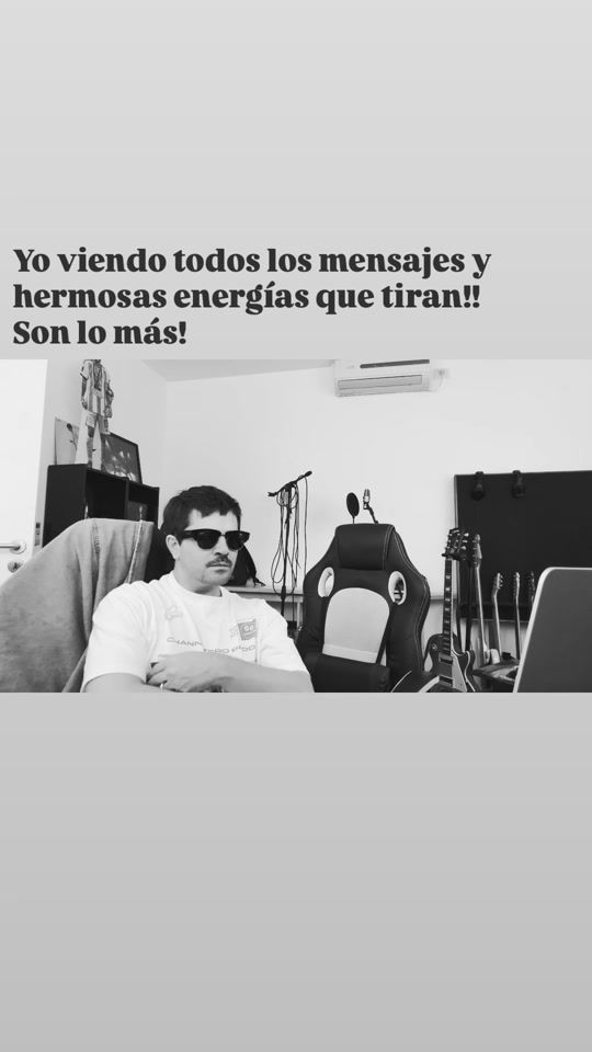 TikTok video thumbnail by felipecolomboreal