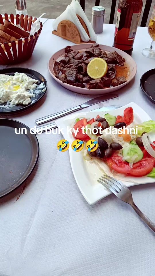 TikTok video thumbnail by zduiq4