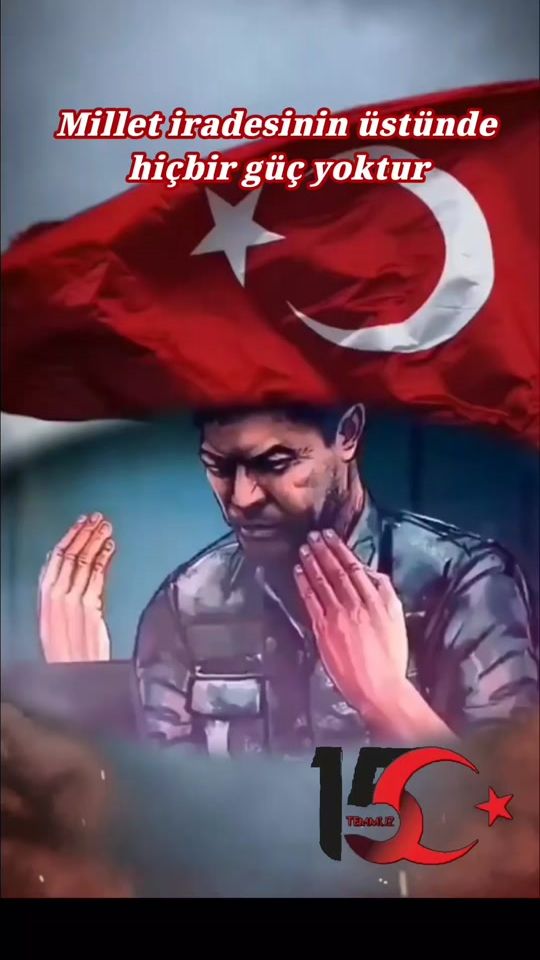 TikTok video thumbnail by cengaver__