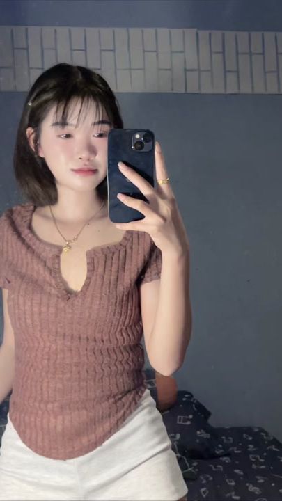 TikTok video thumbnail by yyppww18