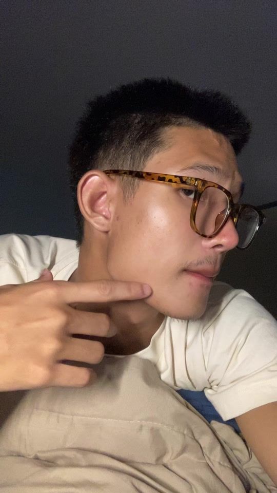 TikTok video thumbnail by _manyoo_2k