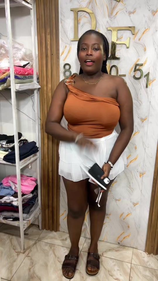 TikTok video thumbnail by mardiyatou28
