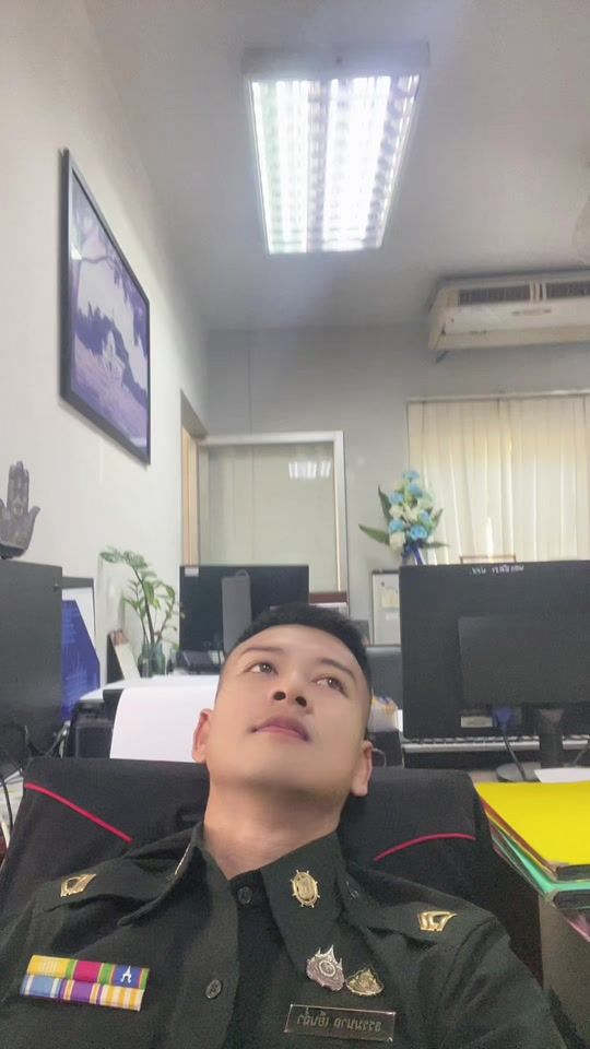TikTok video thumbnail by noiza1017