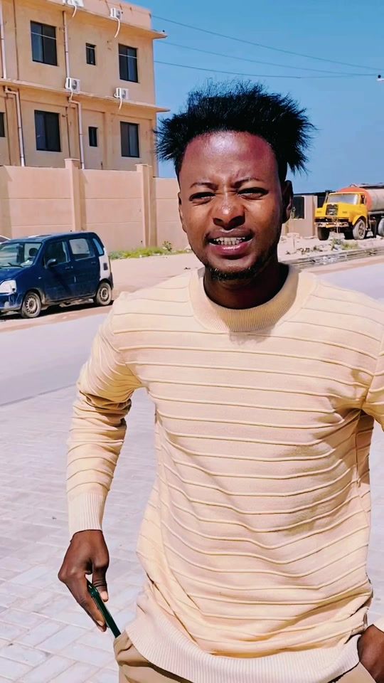 TikTok video thumbnail by kach.haja0