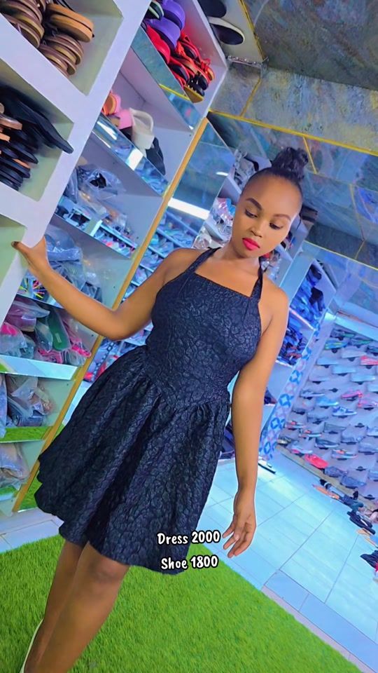 TikTok video thumbnail by .ashley_collections
