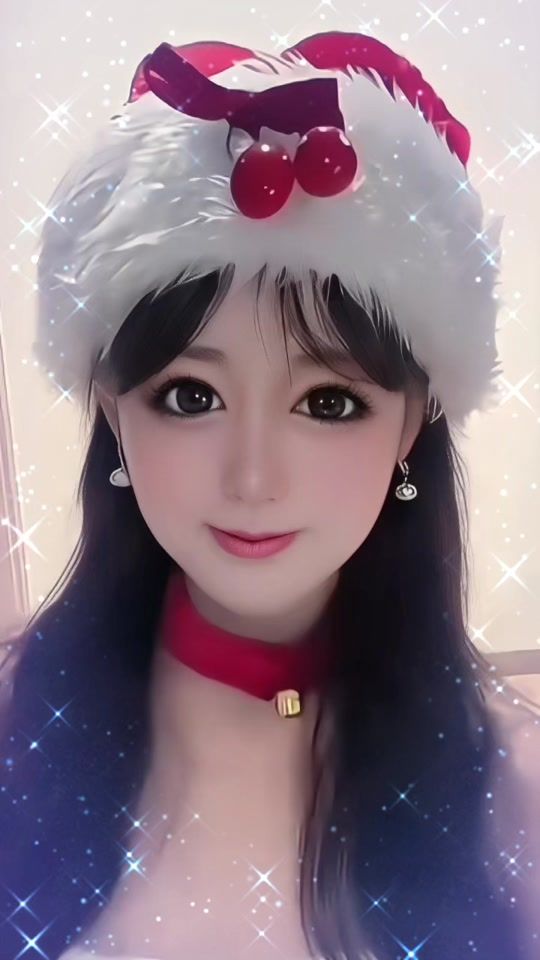 TikTok video thumbnail by coco09302420