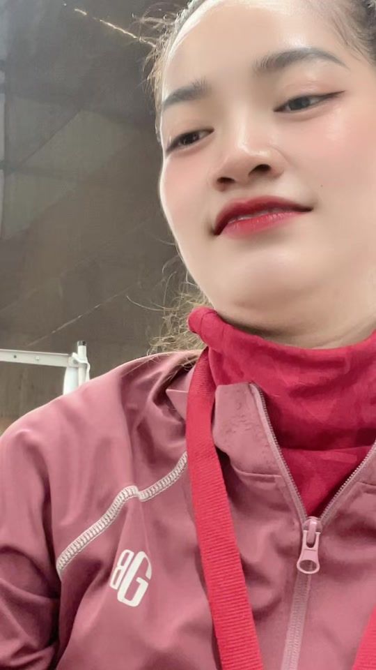 TikTok video thumbnail by mean.mean.leab