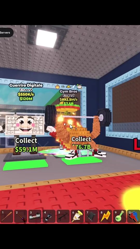 TikTok video thumbnail by venbendover