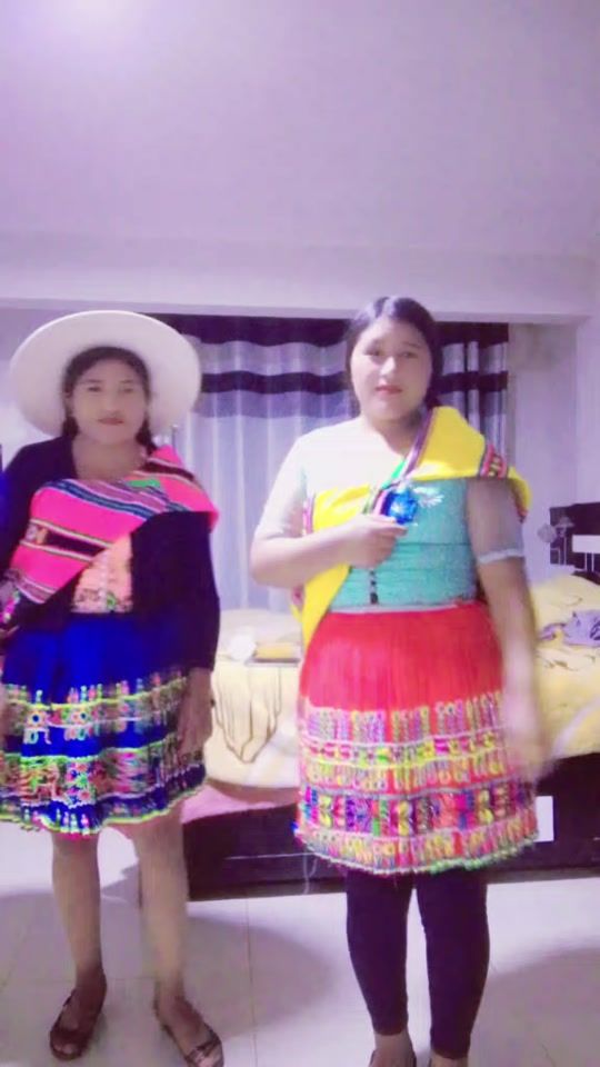 TikTok video thumbnail by agustinacusito
