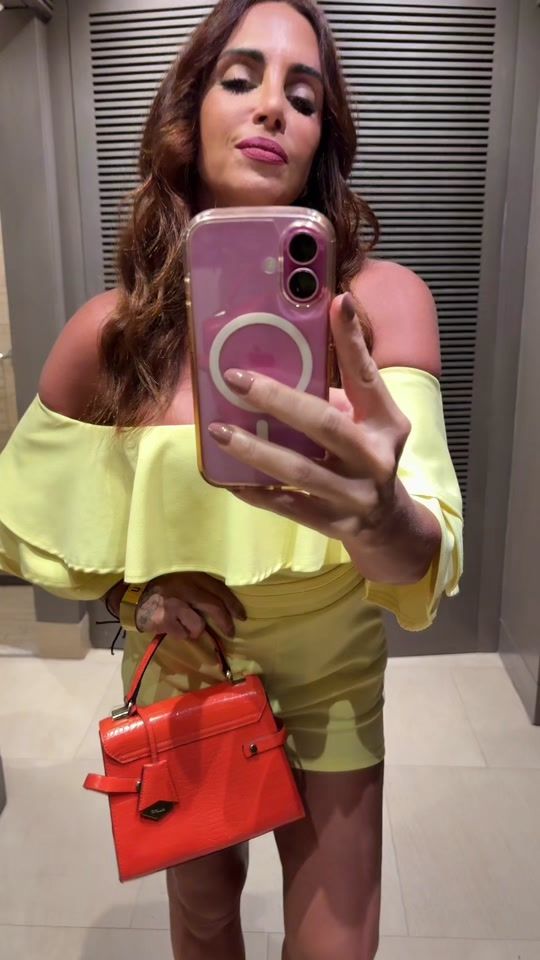 TikTok video thumbnail by beatrizfitt