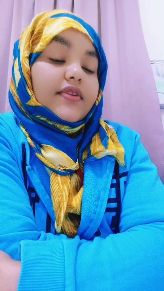 TikTok video thumbnail by zeynabseyfuddin