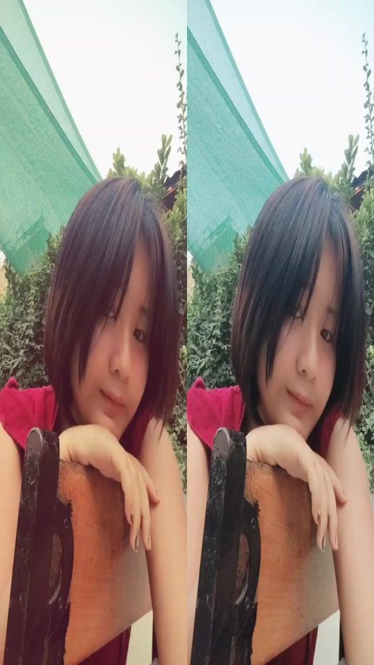 TikTok video thumbnail by chaws006
