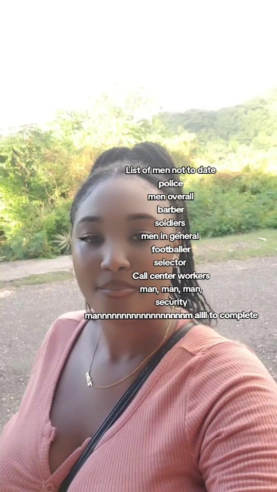 TikTok video thumbnail by godblessberryy290