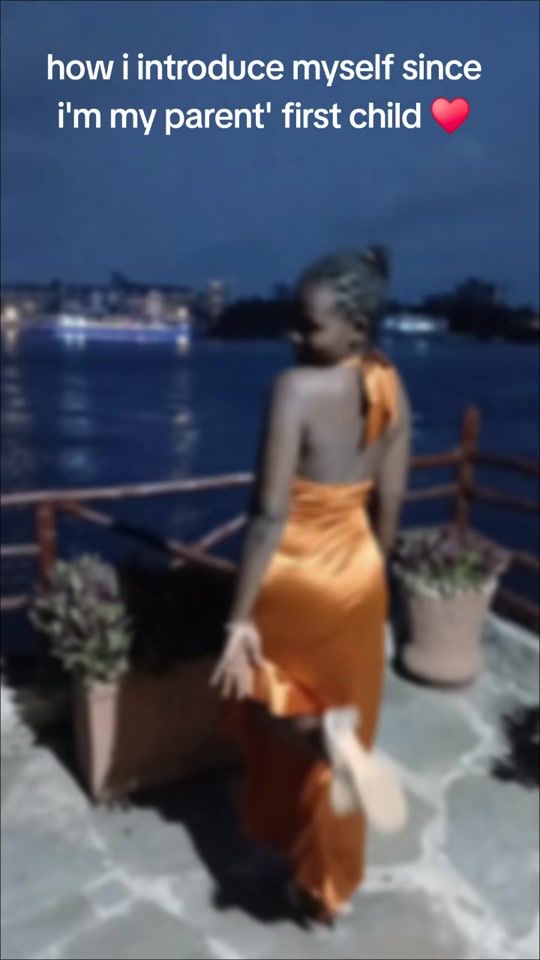 TikTok video thumbnail by lucyomondi5
