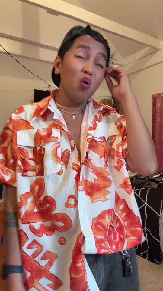 TikTok video thumbnail by neyneywandere