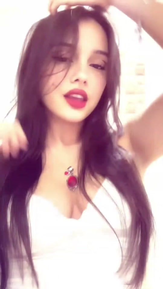 TikTok video thumbnail by 3.fb5