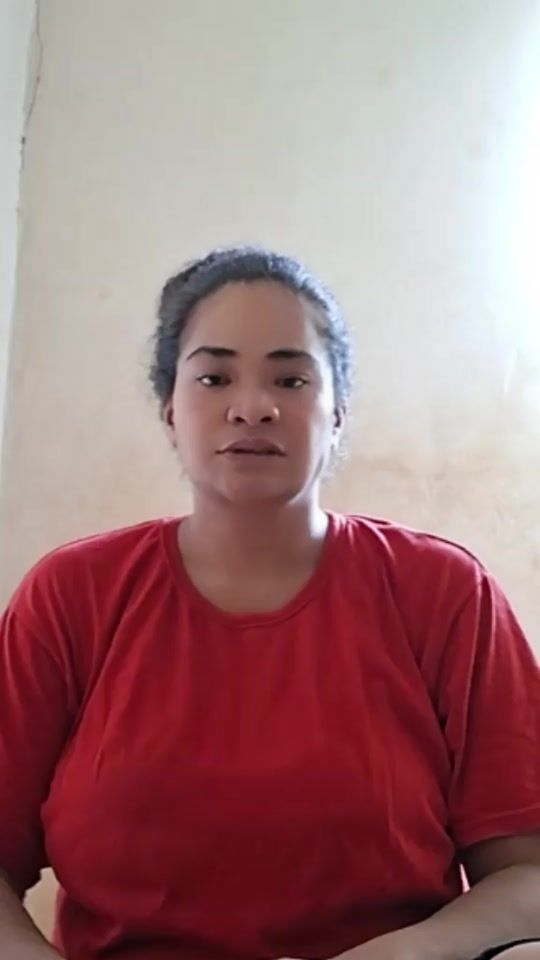 TikTok video thumbnail by rayssahemamauliga