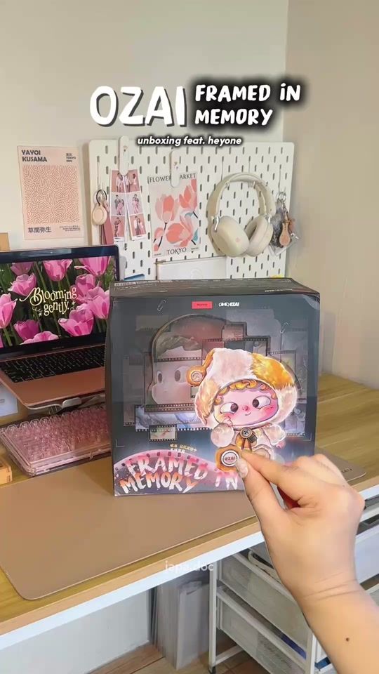 TikTok video thumbnail by japa.doc