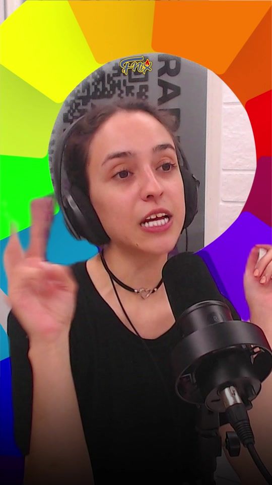 TikTok video thumbnail by freestylefenix